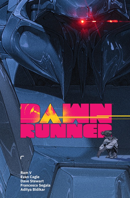 portada dentro