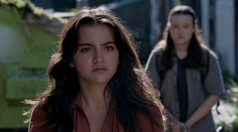 No habrá una cuarta. La tercera temporada de THE LAST OF US será el final de la aclamada adaptación de HBO