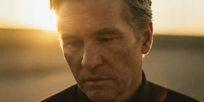 Val Kilmer será resucitado por IA para protagonizar una película