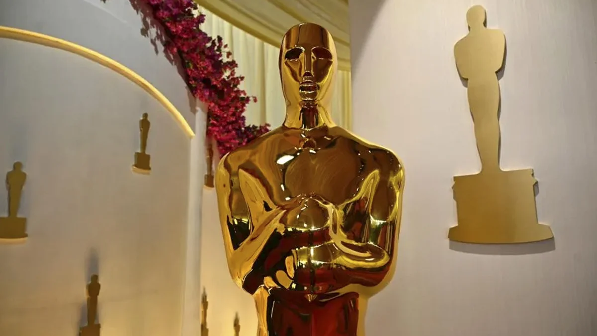 Este domingo son los Oscar y habrá mucha seguridad ante el plan de Irán de un «ataque sorpresa» en California
