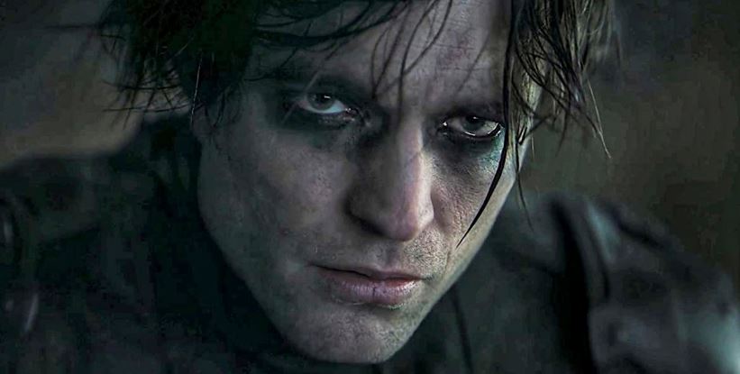 Robert Pattinson, protagonista de The Batman Parte II, revela que la secuela de Matt Reeves dará «grandes giros»