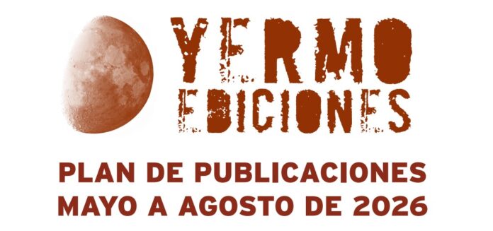 Yermo