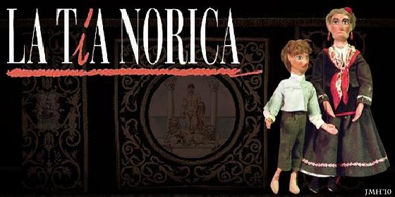 Presentación en Madrid de «El sueño fantástico de Batillo». Su rodaje comenzará en Cádiz, en junio de 2026.