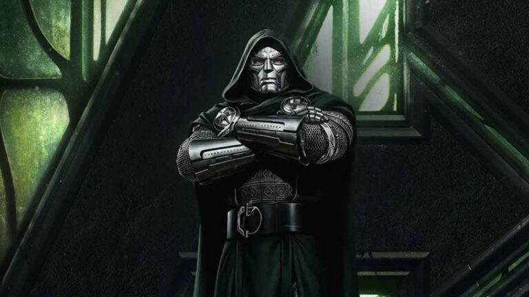 El presupuesto estimado de Vengadores: Doomsday la convertiría en la película más cara de la historia de Marvel/Disney
