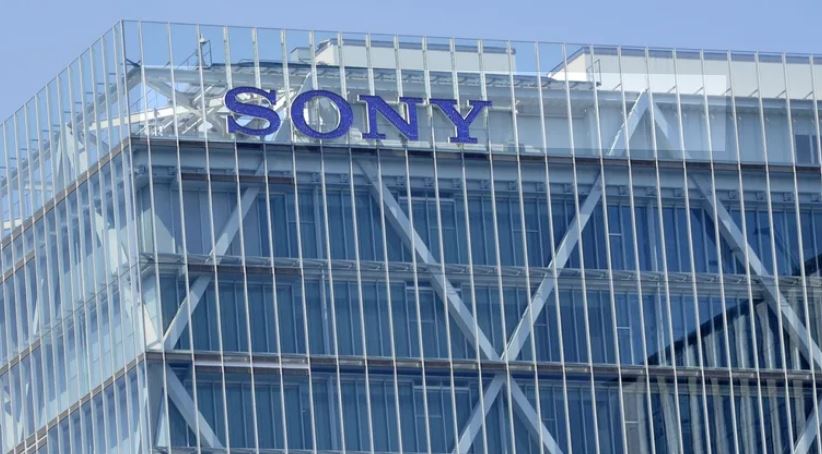 Sony despedirá a cientos de empleados en el marco de una importante reestructuración