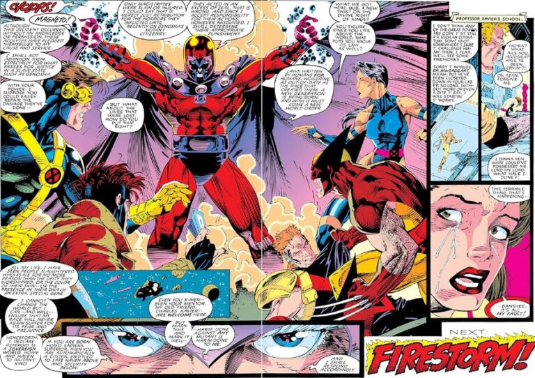 El director Jake Schreier ha revelado en qué serie de Marvel se inspirará su reboot de X-Men