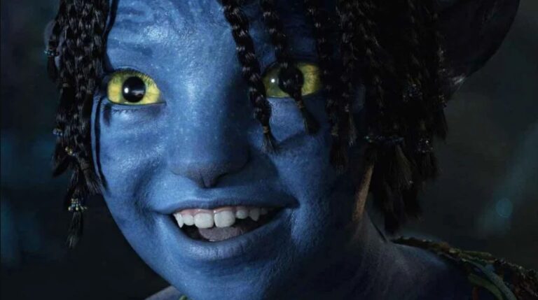 Avatar 4 será una historia totalmente diferente e incluirá un salto temporal, si James Cameron vuelve a ponerse al mando