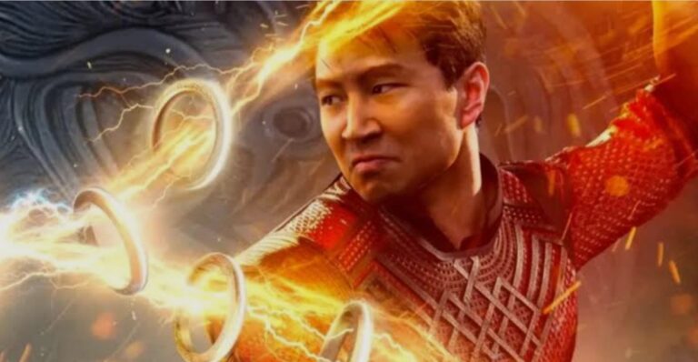 Un nuevo rumor situa que Marvel Studios está desarrollando un spin-off de Shang-Chi