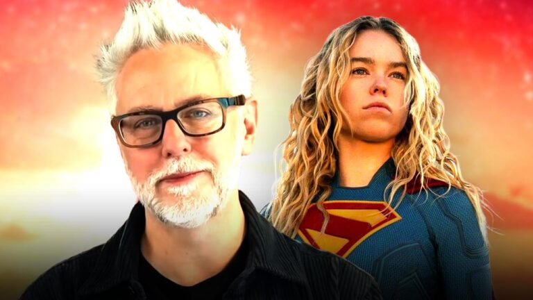 Anunciar desde cero un universo completo de DC fue una pésima idea