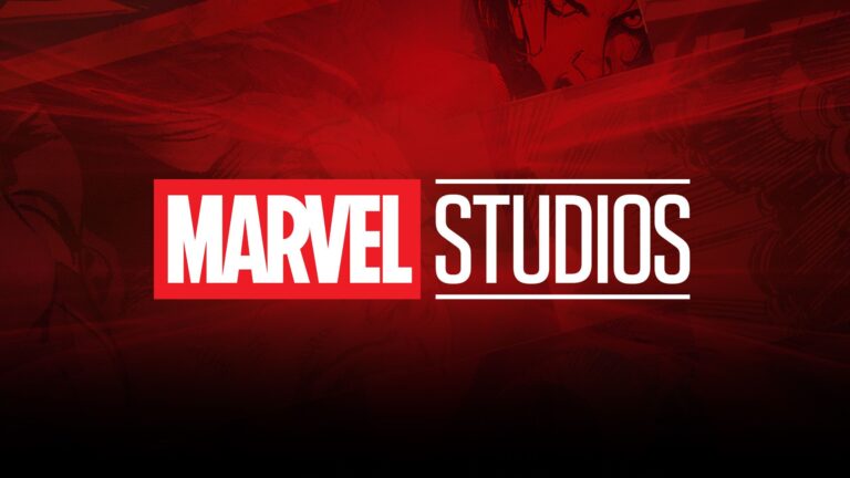 El mapa de ruta definitivo de Marvel Studios. Así queda el calendario de películas tras la Comic-Con y la D23