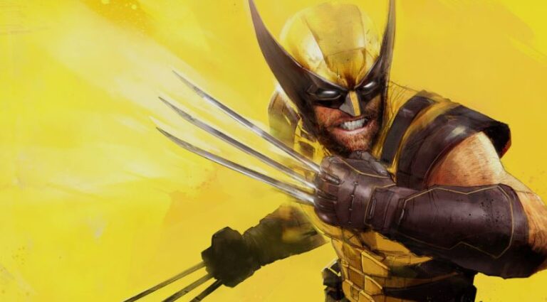 ¡Se nos ha pirado la cabeza con los videojuegos! El hate desmedido a Insomniac por Marvel’s Wolverine y la salud mental en el sector