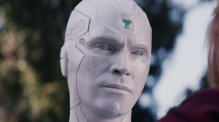 Vision Quest explorará las consecuencias de la muerte de Iron Man en Vengadores Endgame de una forma muy inesperada
