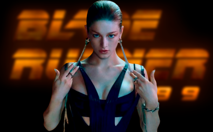Blade Runner 2099: todo lo que sabemos de la nueva serie de ciencia ficción